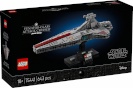 LEGO klotsid 75441 Star Wars Angriffskreuzer der Venator-Klasse