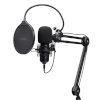 Mikorfon Trust GXT270 Emita II