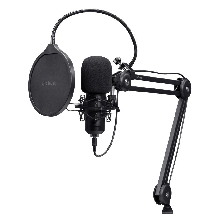 Mikorfon Trust GXT270 Emita II