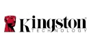 Kingston mälu Memory DDR5 ECC 32GB KTH-PL556E-32G