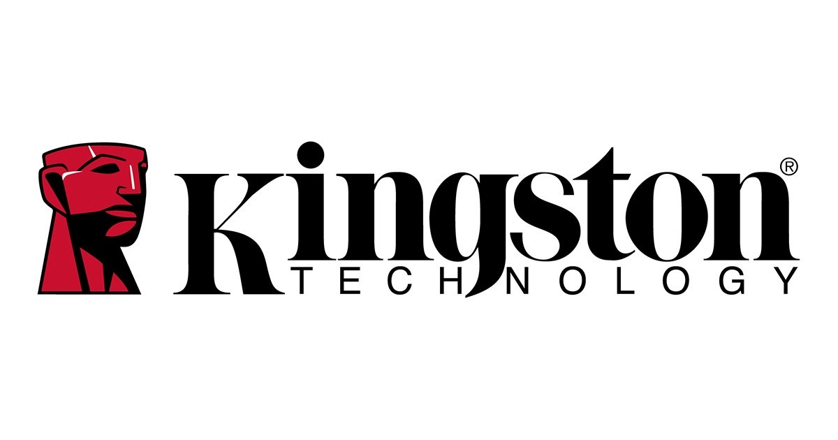 Kingston mälu Memory DDR5 ECC 32GB KTH-PL556E-32G
