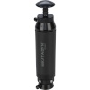 Katadyn veefilter Pocket Filter Tactical Water Filter