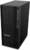 Lenovo lauaarvuti ThinkStation P2 Tower Gen 2 võimsustööjaam, Windows 11 Pro (30JQ003QMT)