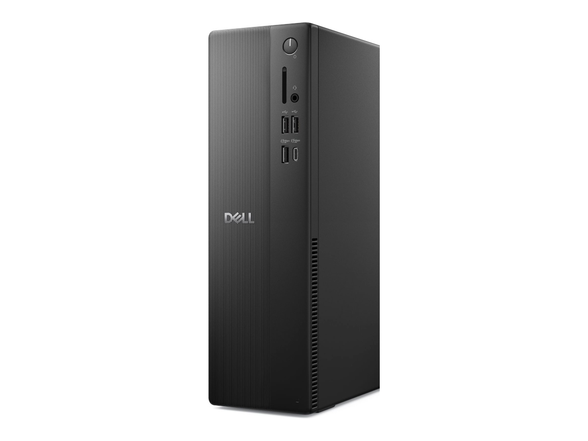 Dell lauaarvuti Pro Slim Essential Ultra 5 225 / 16GB / 512GB / UHD / Win11 / No Kbd / 3Y ProSupport NBD OnSite Warranty