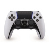 Sony kontroller PS5 DualSense Edge, valge, PS5