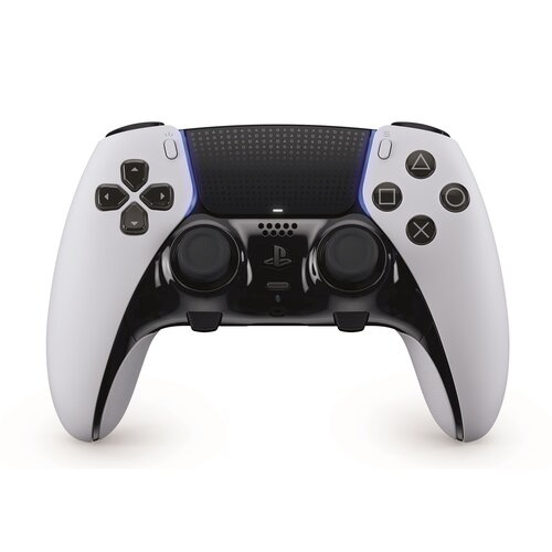 Sony kontroller PS5 DualSense Edge, valge, PS5