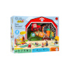 Baby Einstein BABY EINSTEIN mängumatt Farm Explorers, 17327