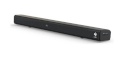 Avtek kõlarid Soundbar 80