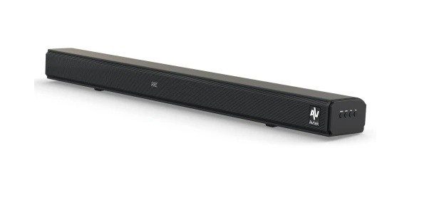 Avtek kõlarid Soundbar 80
