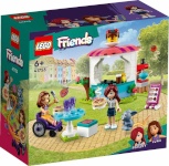Lego klotsid Friends 41753 Pancake Shop