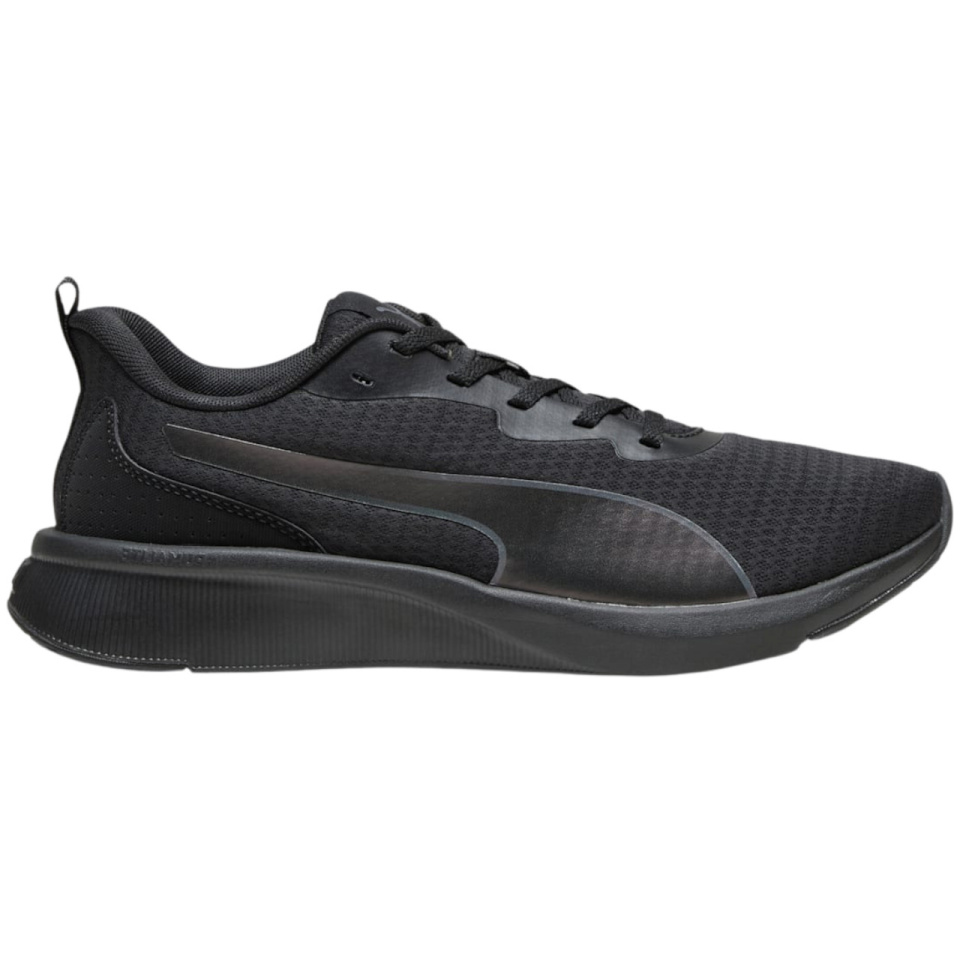 Puma treeningjalatsid meestele Flyer Lite must 378774 02 suurus 40