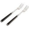 KAI söögiriistade komplekt Shun Classic Fork Set, 2-osaline