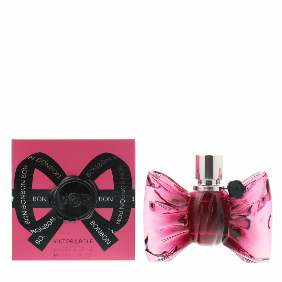 Viktor & Rolf parfüüm Bonbon 50ml, naistele