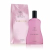 Aire Sevilla naiste parfüüm EDT Paradise 150ml