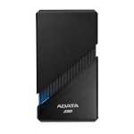 ADATA kõvaketas SSD drive External SE920 1TB USB4C 3800/3700 MB/s must