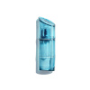 Kenzo parfüüm Homme Marine 60ml, meestele