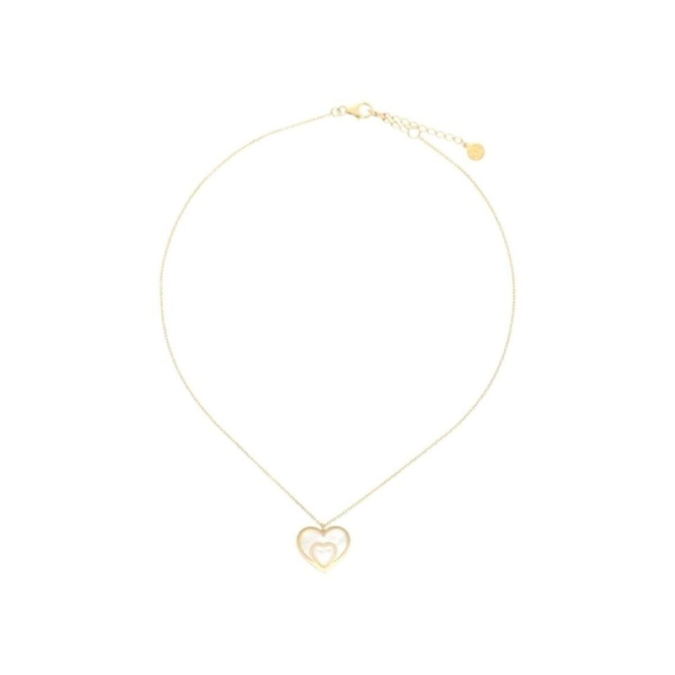 Majorica naiste kaelakee 16603.01.1.000.010.1