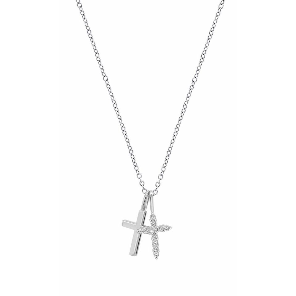 Lotus naiste kaelakee LP3631-1/1