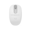 Logitech hiir M196 BT, valge