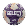 Select käsipall Ultimate Orlen Superliga 1 Ehf Replica lilla-hall 13473 1