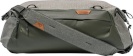 Peak Design kott Travel Duffel 35L kott, salvei