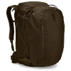 Thule sülearvutikott Landmark 60 L | Travel pack | Deep Khaki