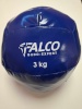 Falco Topispall PVC 3kg