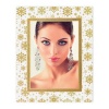 ZEP pildiraam Photo Frame B16853G Alpi 13x18 cm