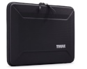 Thule sülearvutikott Gauntlet | 16" | MacBook Sleeve | must