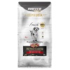Biofeed kuivtoit koerale Euphoria Fresh Adult Medium & Large Pork with Beef, 12kg