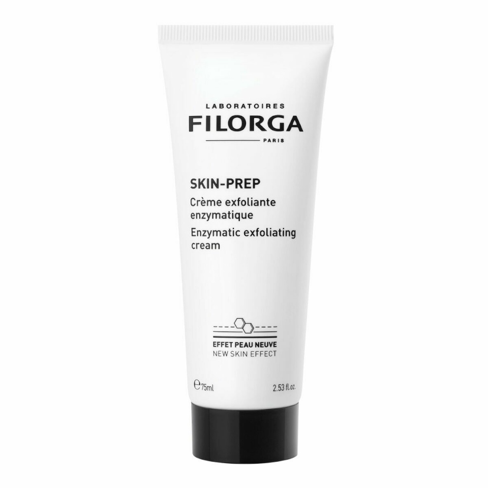 Filorga Näokoorija SKIN-PREP 75ml