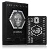 PHILIPP PLEIN Meeste parfüüm NO LIMITS EDP 90ml
