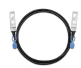 Zyxel Z Stacking Kabel für SFP+ DAC10G-1M V2