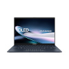 Asus sülearvuti Zenbook 14 (UX3405CA-QL253W). Windows 11