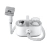 Dreame tolmuimeja mova G1 Pro Pet Grooming Kit cleaning Type Dry, valge
