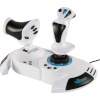 Thrustmaster Joystick T.Flight Hotas 5 MS Flight Simulator Edition