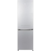 Beko Külmkapp 177cm