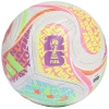 adidas TRIONDA Competition City World Cup JV6225 Ball 5