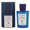 Acqua Di Parma parfüüm unisex EDT Blu Mediterraneo Mandorlo Di Sicilia (150ml)