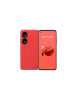 Asus mobiiltelefon Zenfone 10 5G, 256/8GB, punane