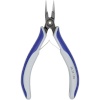 Knipex tangid Precision Electronics Gripping Pliers