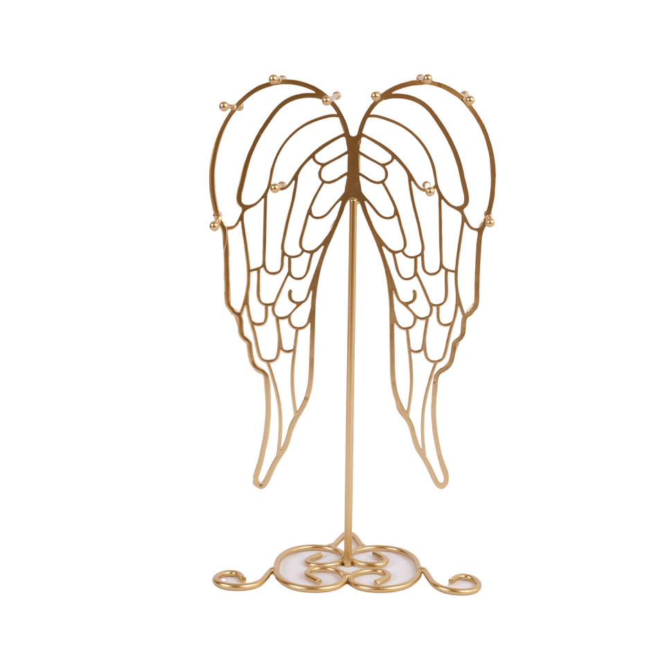 H4Y ehete hoidja Milana, kuldne