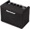 Blackstar Amplification kitarri võimendi Blackstar FLY 3 Bluetooth Mini võimendi kombo elektrikitarri jaoks, 3 vatti
