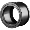 Kipon objektiiviadapter T2 Lens -> Canon EF-M Camera