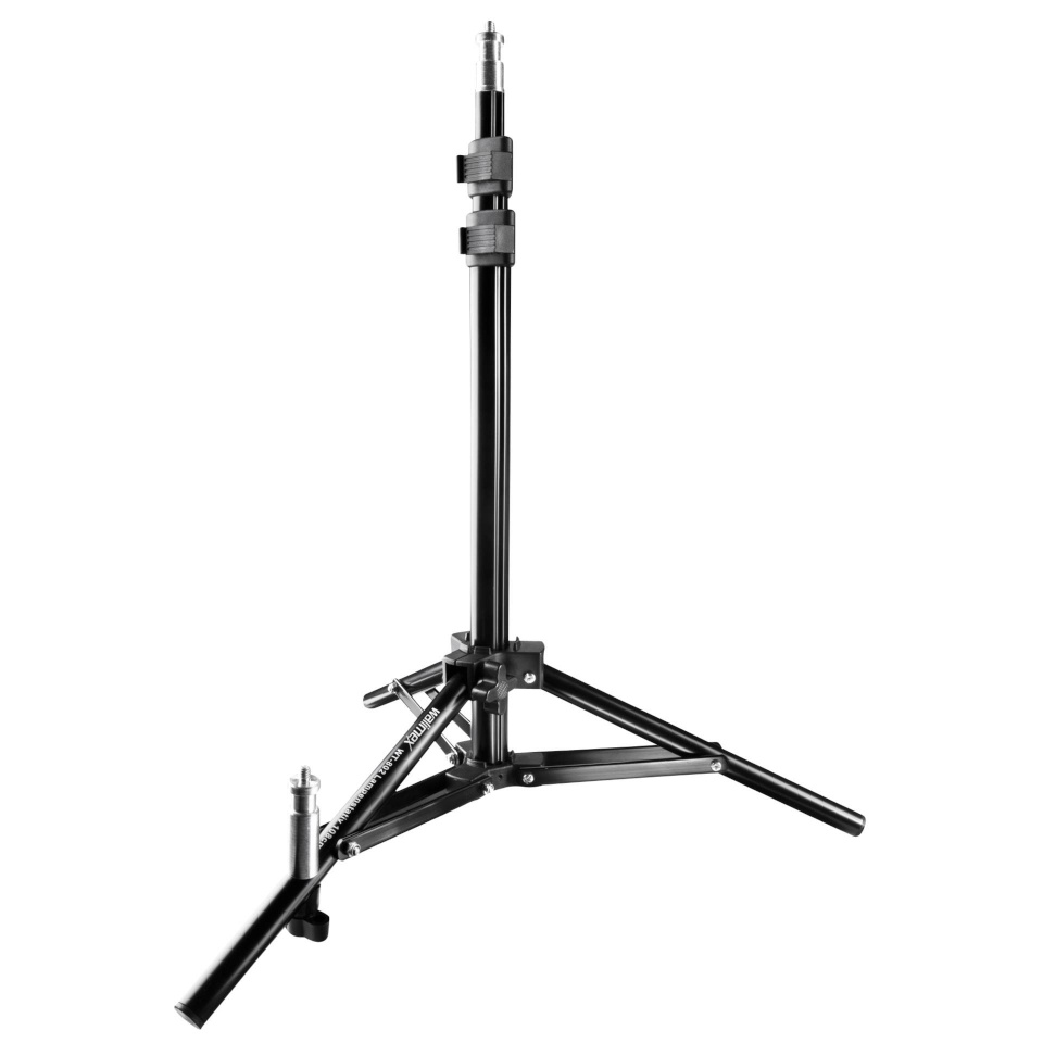 walimex wT-802 Lamp Tripod 108cm