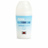 Isdin pihustatav deodorant LAMBDA CONTROL 50ml