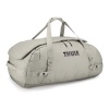 Thule reisikott 5140 Chasm 70L TDSD-303 Soft Sand
