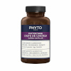 Phyto Paris juuste Kaotuse Vastast Toidulisandit PHYTOCYANE