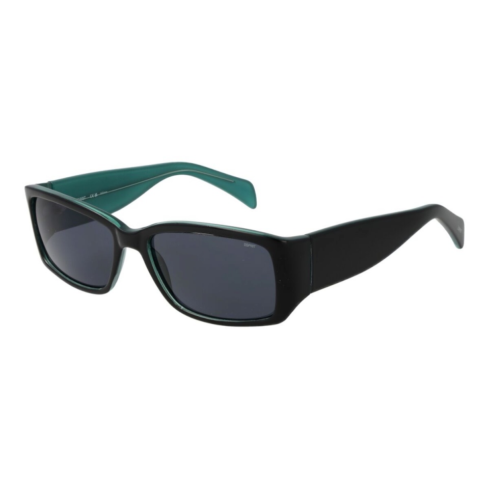 Esprit naiste päikeseprillid ET39190 56538