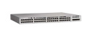 Cisco Catalyst 9200 48-port Data Only